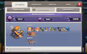 Thumbnail 15