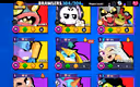 Thumbnail 14