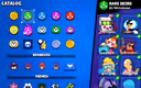 Thumbnail 31