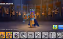 Thumbnail 12