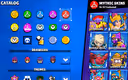 Thumbnail 20