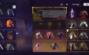 Thumbnail 15