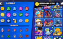 Thumbnail 50