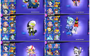 Thumbnail 14
