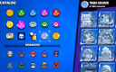 Thumbnail 22