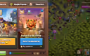 Thumbnail 15