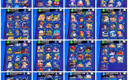 Thumbnail 10