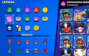Thumbnail 13