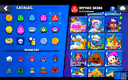 Thumbnail 49