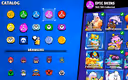 Thumbnail 14