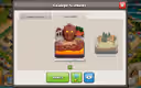 Thumbnail 22