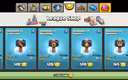Thumbnail 14