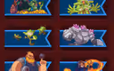 Thumbnail 36