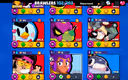 Thumbnail 13