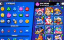 Thumbnail 32