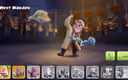 Thumbnail 15