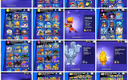 Thumbnail 12