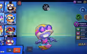 Thumbnail 20