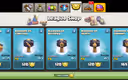 Thumbnail 24