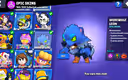 Thumbnail 21