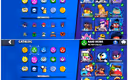 Thumbnail 12