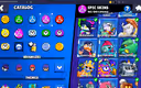 Thumbnail 47