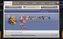 Thumbnail 18