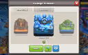 Thumbnail 16