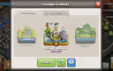 Thumbnail 23