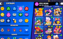 Thumbnail 34