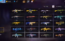 Thumbnail 15