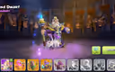 Thumbnail 22