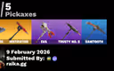 Thumbnail 3