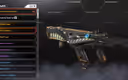 Thumbnail 20