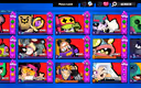 Thumbnail 10