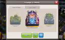 Thumbnail 19