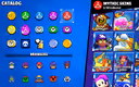 Thumbnail 12