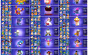 Thumbnail 11