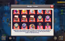 Thumbnail 19