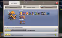 Thumbnail 15