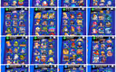 Thumbnail 10