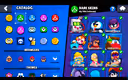Thumbnail 19