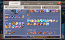 Thumbnail 31