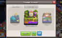Thumbnail 18