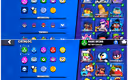 Thumbnail 11
