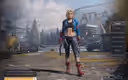 Thumbnail 24