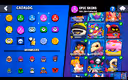 Thumbnail 25