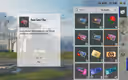 Thumbnail 29