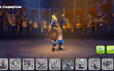 Thumbnail 16