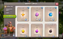 Thumbnail 18